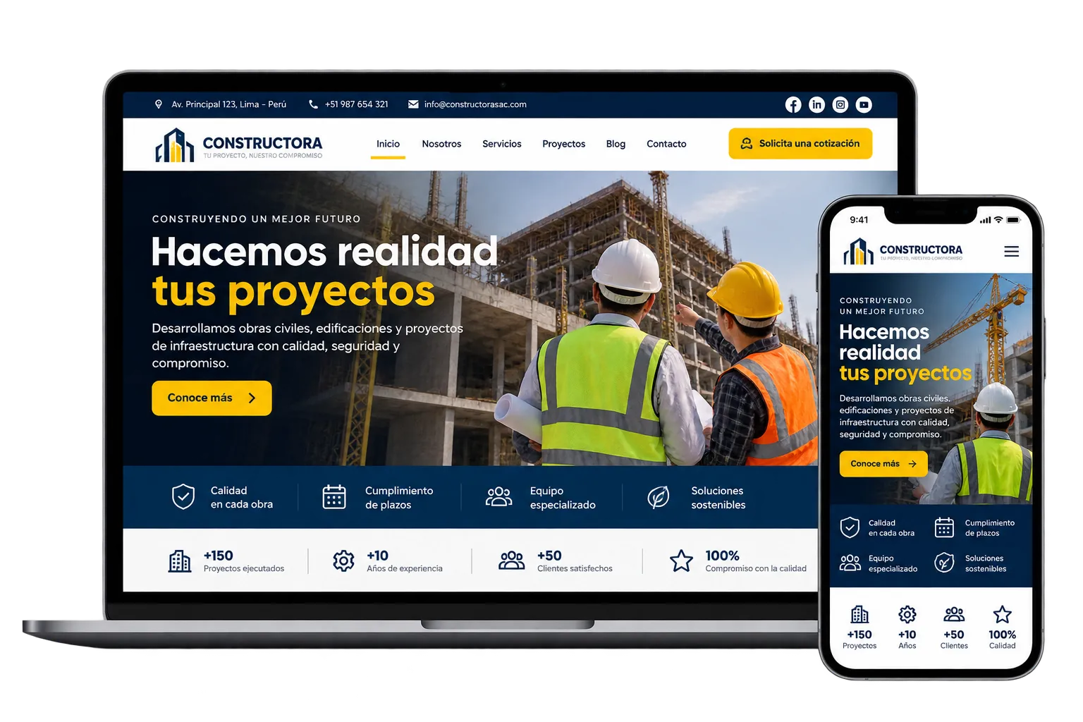 diseno-desarrollo-web-1