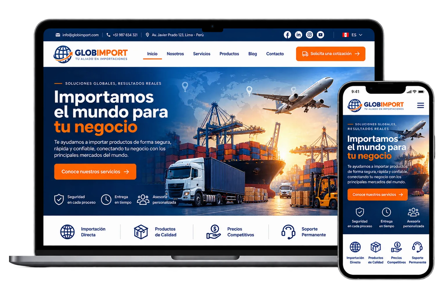 diseno-desarrollo-web-2